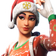 Bmanx18's Icon