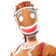 lucapuca2009's Icon
