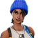 H0L33Fk's Icon