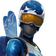 Haneys_Antics's Icon