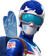 Examine_caydin1's Icon