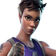 X e N o x.'s Icon