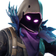 psn:Regatoasis's Icon