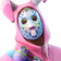 Curricongi's Icon