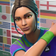 linguinisauce.'s Icon
