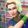 ViejitoLesbiano2's Icon