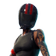 Stocksys123's Icon