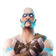 imlan0's Icon
