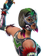 psn:Bucket1ne7's Icon