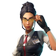 CaXe_SHaDE's Icon