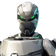 User-b152d775f2's Icon