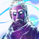 Hype Yåsh's Icon