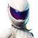 psn:NeymarRein's Icon