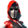 OneKnight.'s Icon
