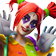 sebass2033's Icon