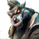User-49efa87f9b's Icon