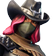 J v sunflied's Icon