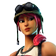 Pipetzu's Icon