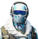 trompo1w's Icon