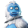 Bashton453's Icon
