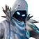 Anthony Lezmaa's Icon