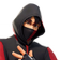XER00xx's Icon