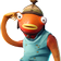 RaPhI_abc's Icon