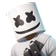 Hesh 69's Icon