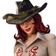 surajttd's Icon