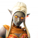 shra_1_'s Icon