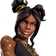 Anthogreg's Icon
