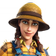 Mazixski 78ǃ's Icon