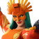 爱 ericxpop 的's Icon