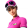 szczery_mrok's Icon