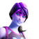shøtty.'s Icon