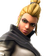 Jorty_sinnema's Icon