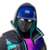 Damaju prime's Icon