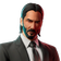 JoOkEer-290's Icon