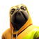 psn:maresbravos01's Icon