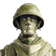 psn:MurnDurg's Icon