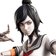 uniquestatue's Icon