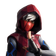 AndruT10's Icon