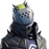 howwrongisthis's Icon