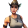 EasyGOTY 7's Icon