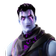 4l3x 999's Icon