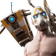 Jeferson.jp's Icon