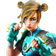 TT-XJADEY0's Icon