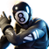 MrkMark88's Icon
