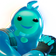 Bunkermann's Icon