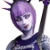 cancũn's Icon